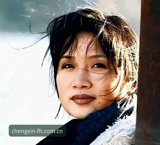 用户李娜避坑实录